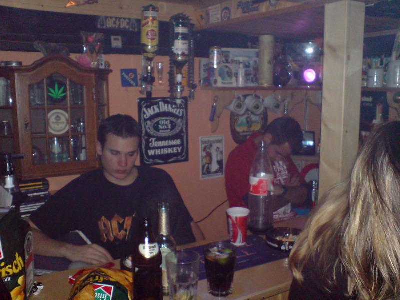 Bild vergr&ouml;ssern