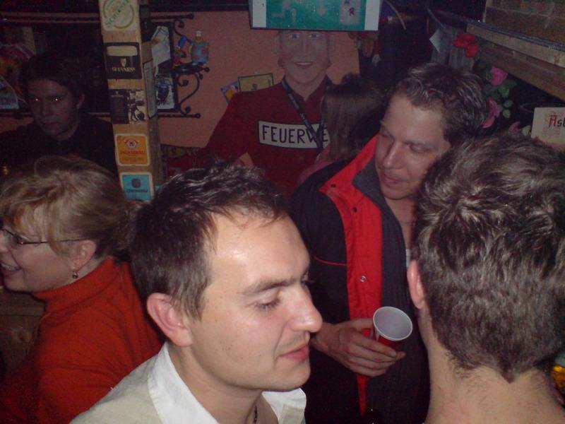 Bild vergr&ouml;ssern