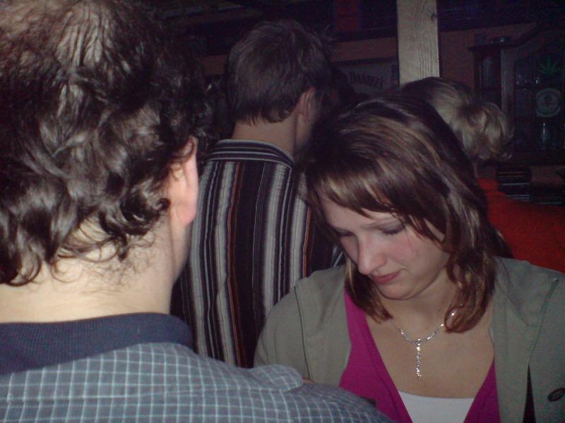 Bild vergr&ouml;ssern