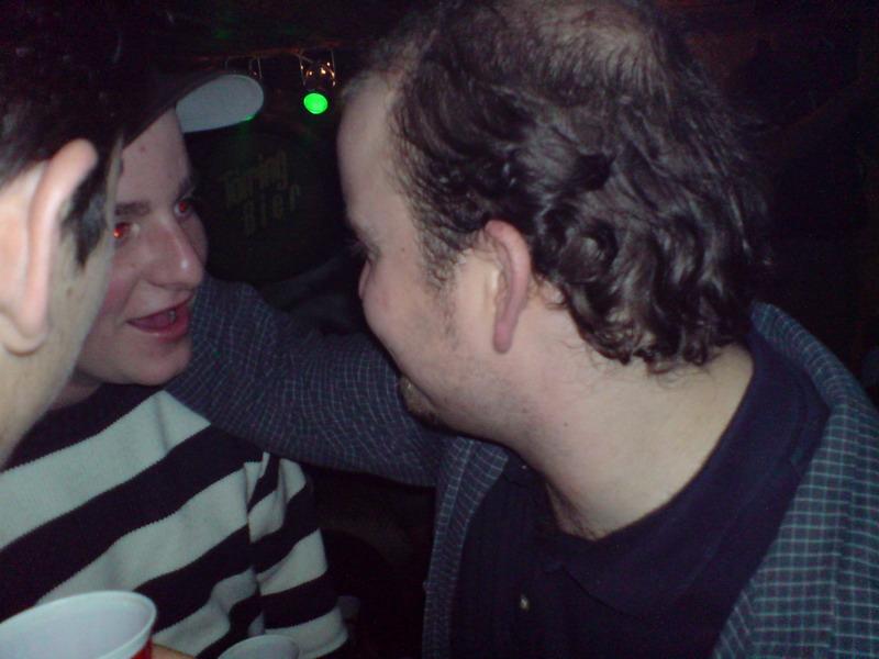 Bild vergr&ouml;ssern