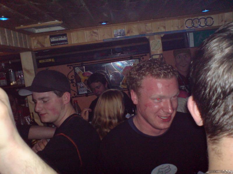 Bild vergr&ouml;ssern