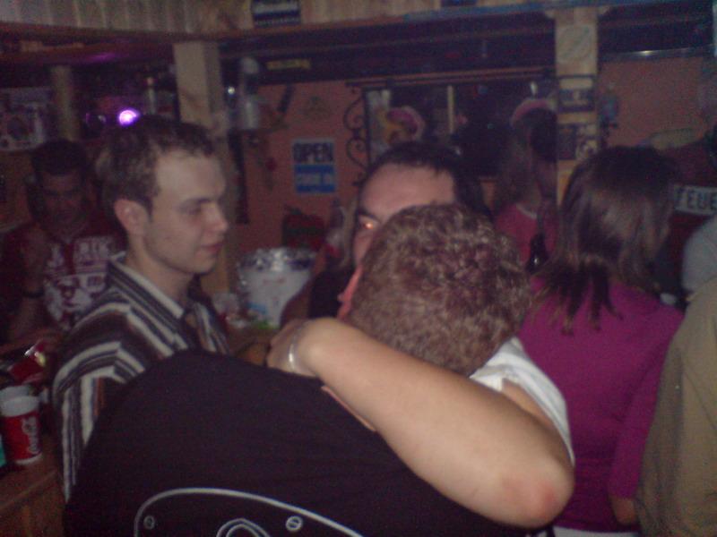 Bild vergr&ouml;ssern