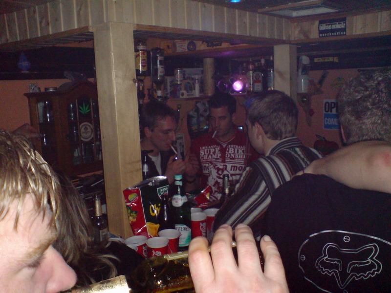 Bild vergr&ouml;ssern