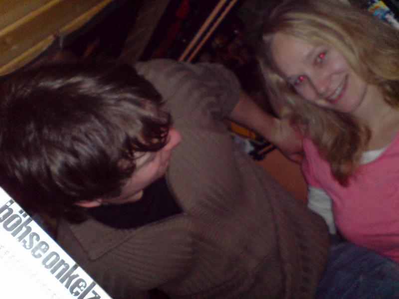 Bild vergr&ouml;ssern