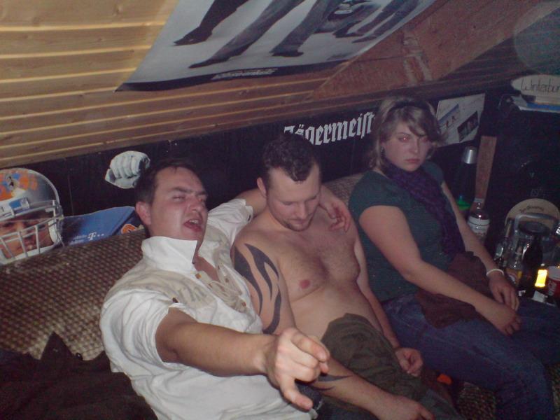 Bild vergr&ouml;ssern