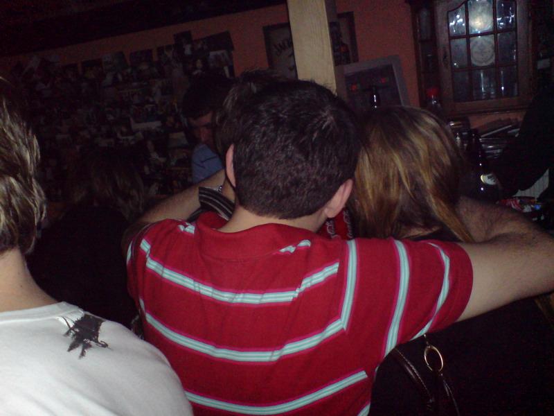 Bild vergr&ouml;ssern