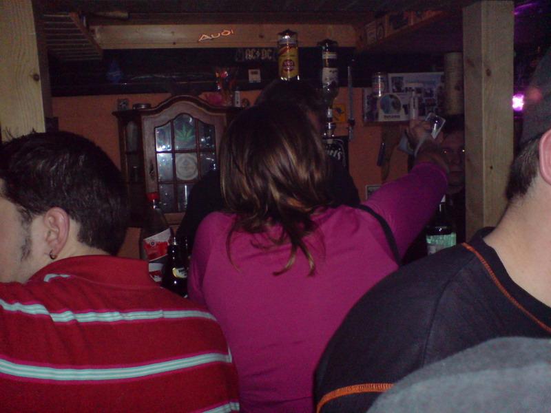 Bild vergr&ouml;ssern