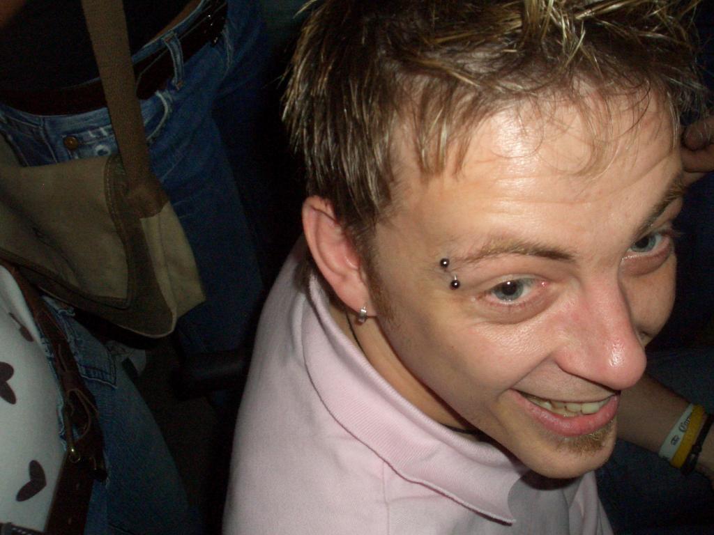 Bild vergr&ouml;ssern