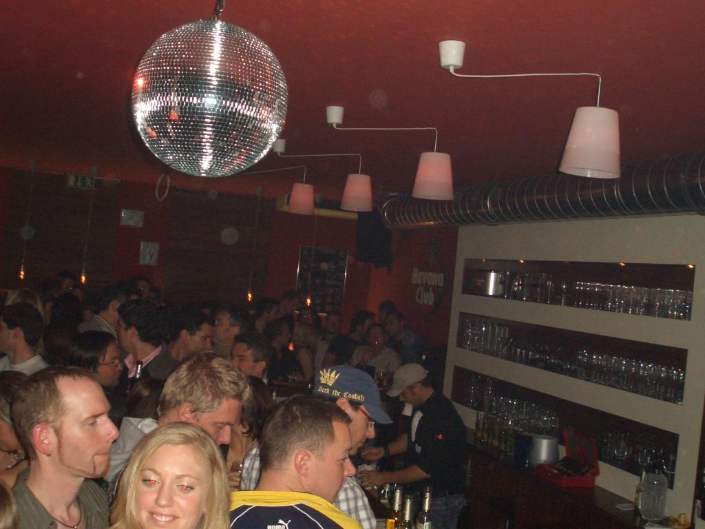 Bild vergr&ouml;ssern