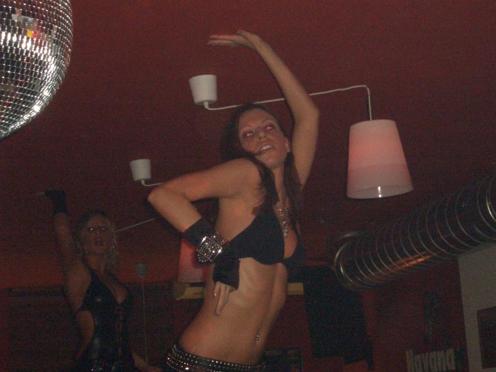 Bild vergr&ouml;ssern