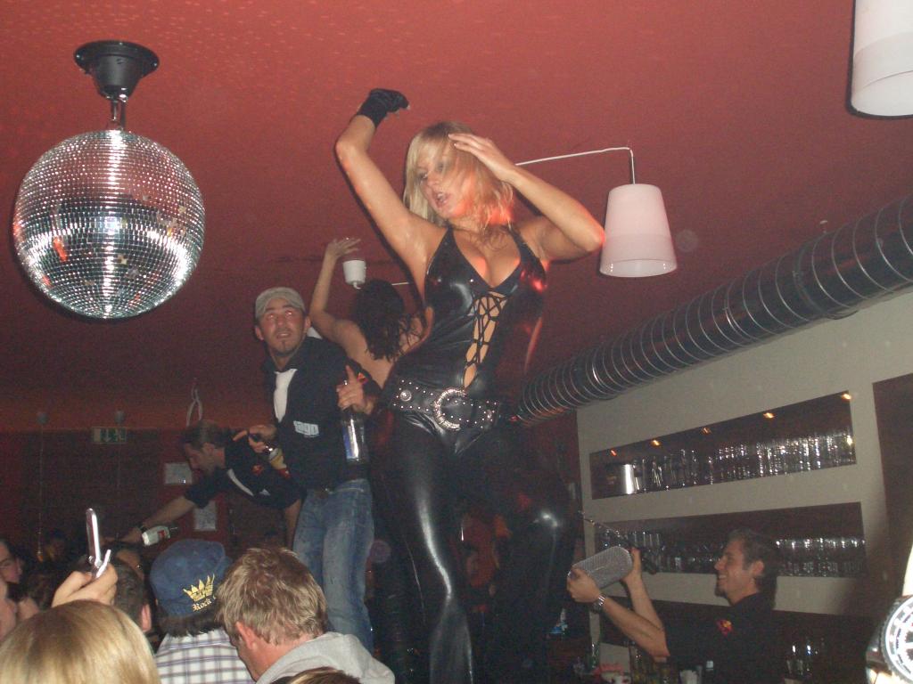 Bild vergr&ouml;ssern