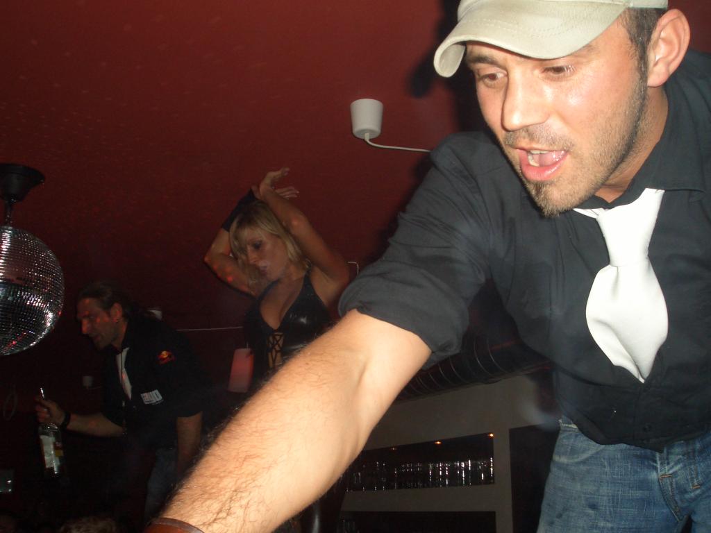 Bild vergr&ouml;ssern