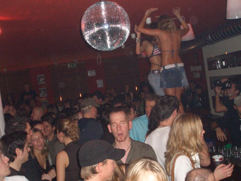 Bild vergr&ouml;ssern