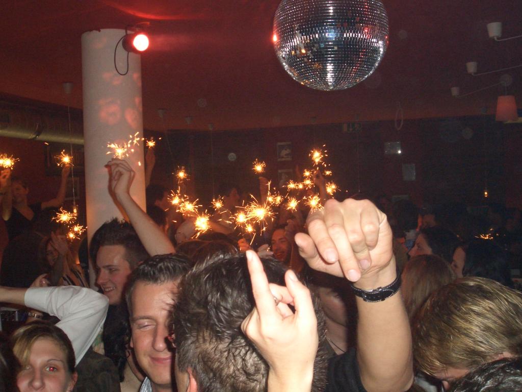 Bild vergr&ouml;ssern