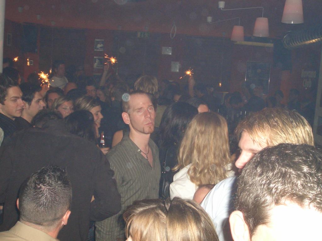 Bild vergr&ouml;ssern