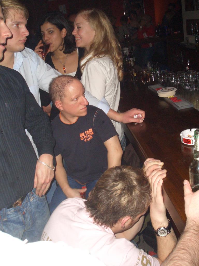 Bild vergr&ouml;ssern