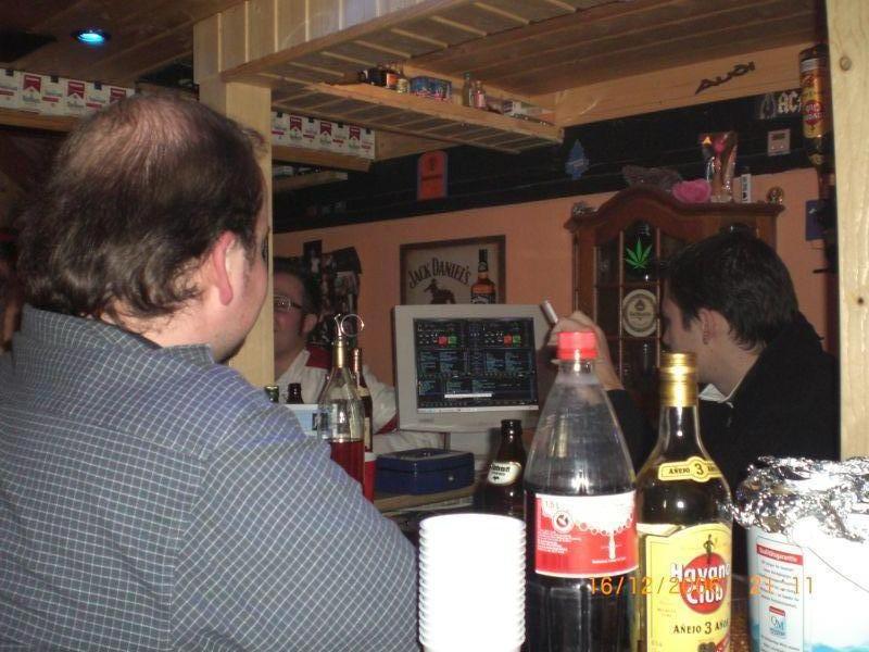 Bild vergr&ouml;ssern