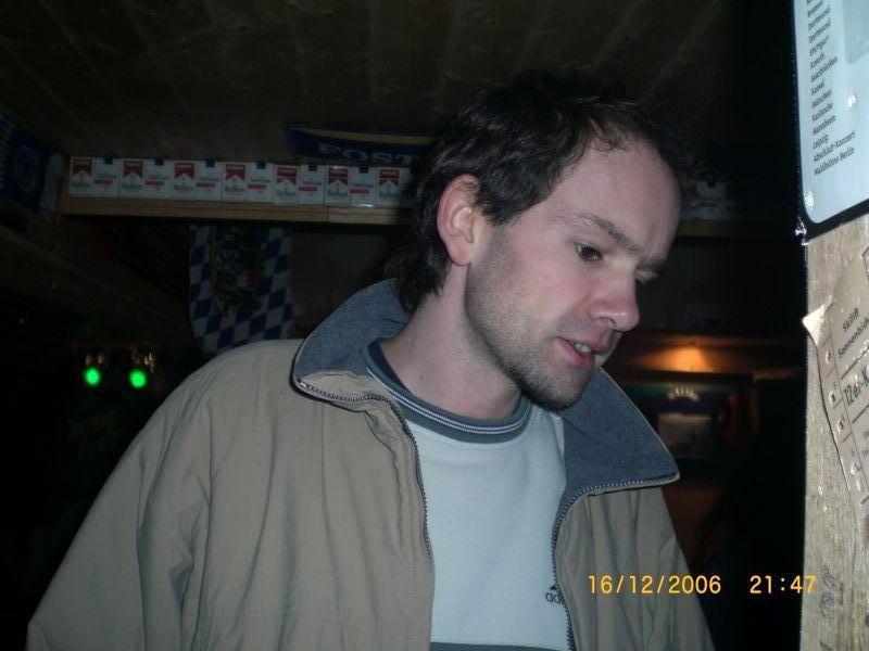 Bild vergr&ouml;ssern