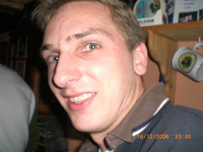 Bild vergr&ouml;ssern