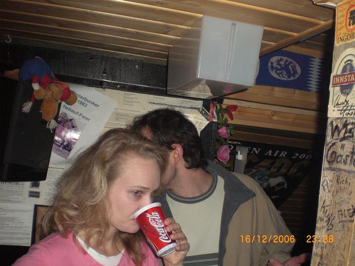 Bild vergr&ouml;ssern