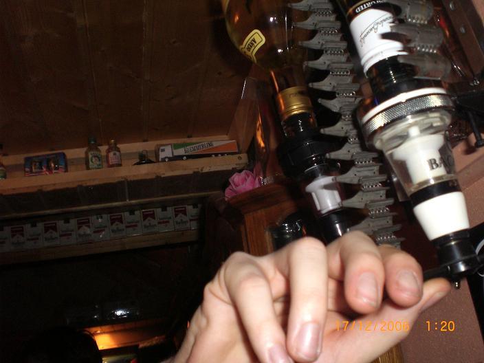 Bild vergr&ouml;ssern