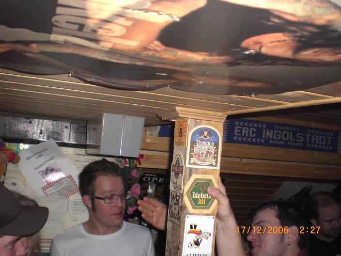 Bild vergr&ouml;ssern