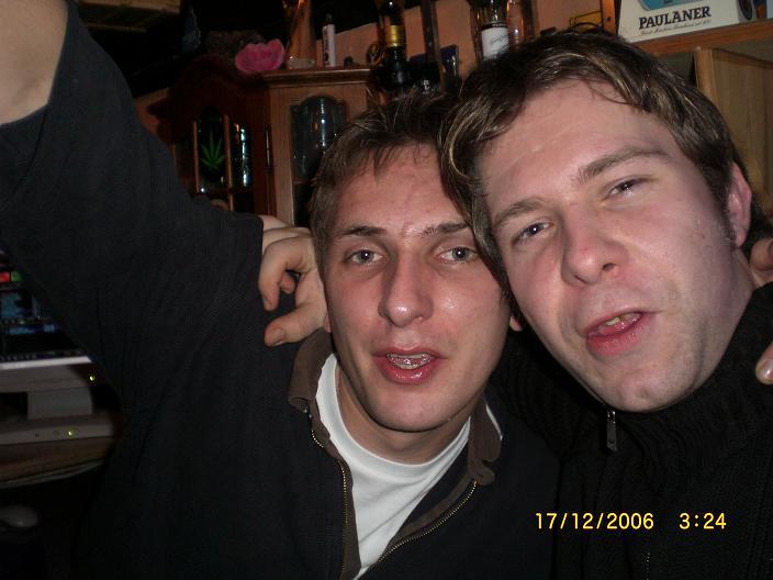 Bild vergr&ouml;ssern