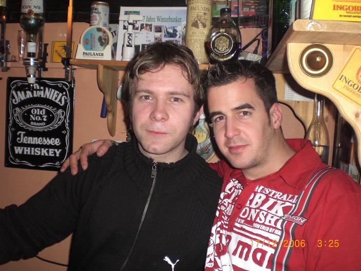 Bild vergr&ouml;ssern