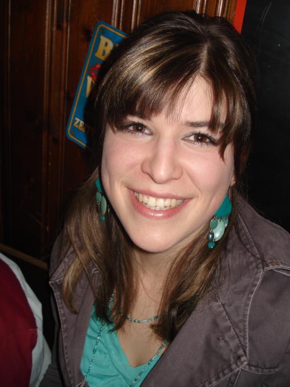 Bild vergr&ouml;ssern