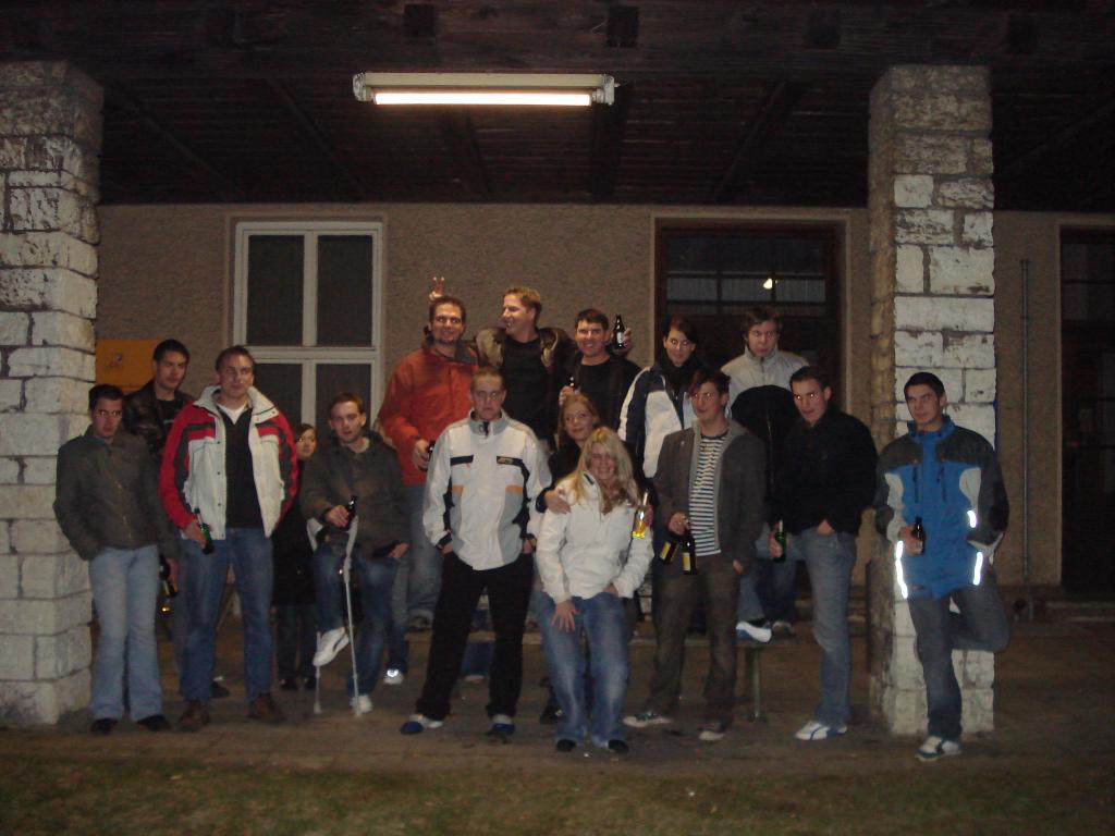 Bild vergr&ouml;ssern