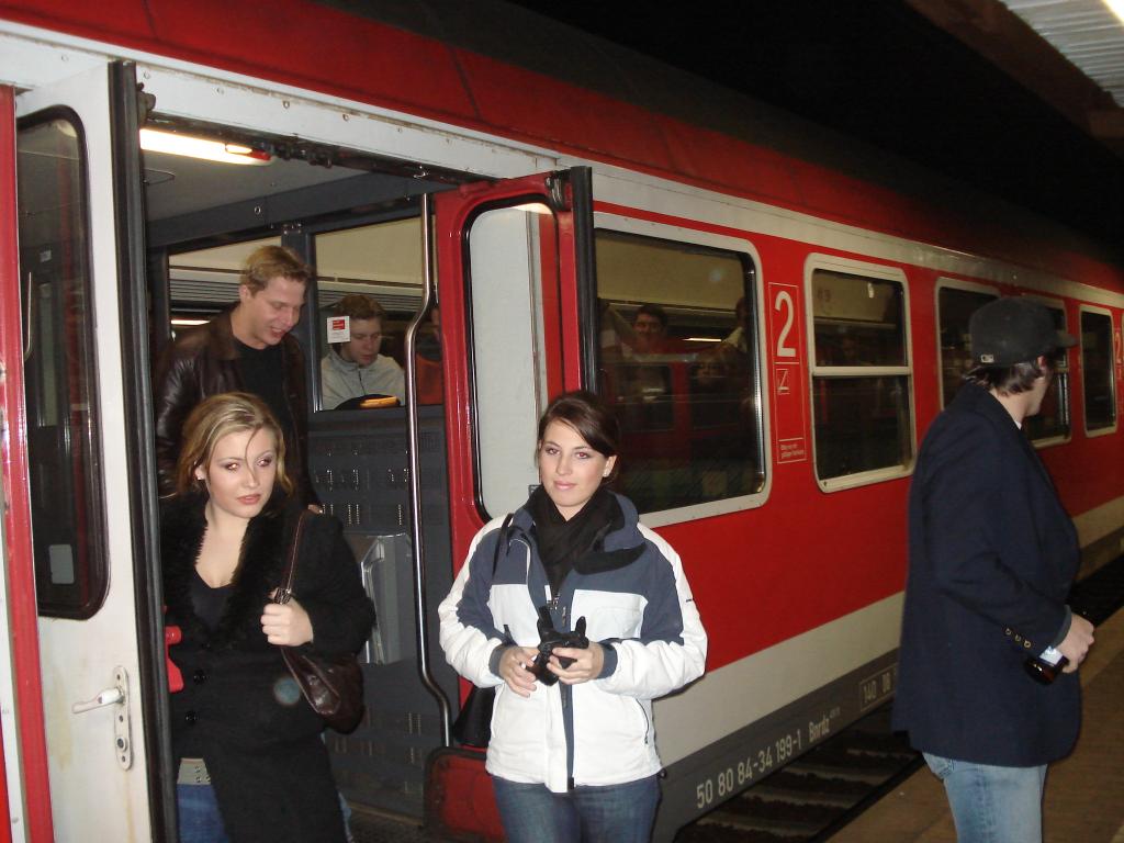 Bild vergr&ouml;ssern