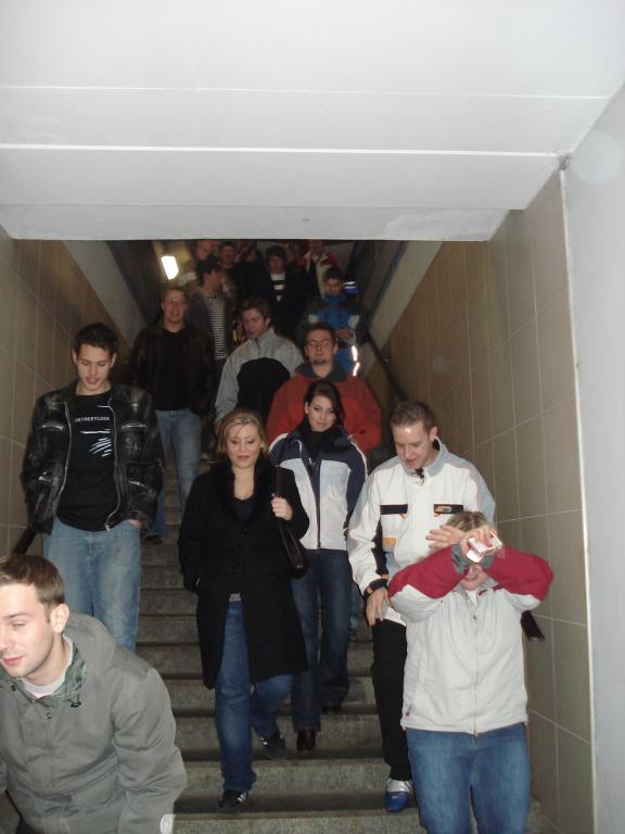 Bild vergr&ouml;ssern