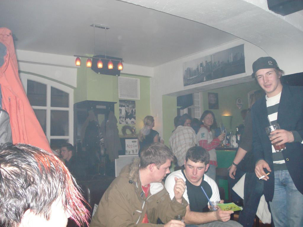 Bild vergr&ouml;ssern