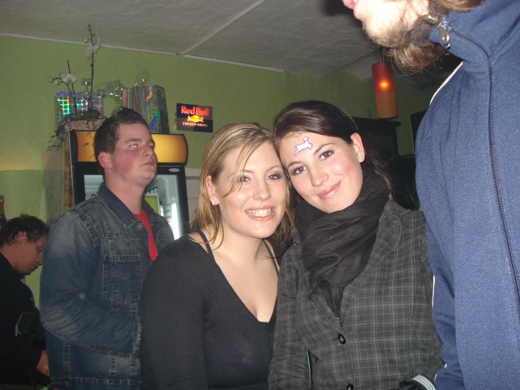 Bild vergr&ouml;ssern