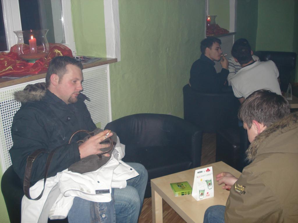 Bild vergr&ouml;ssern