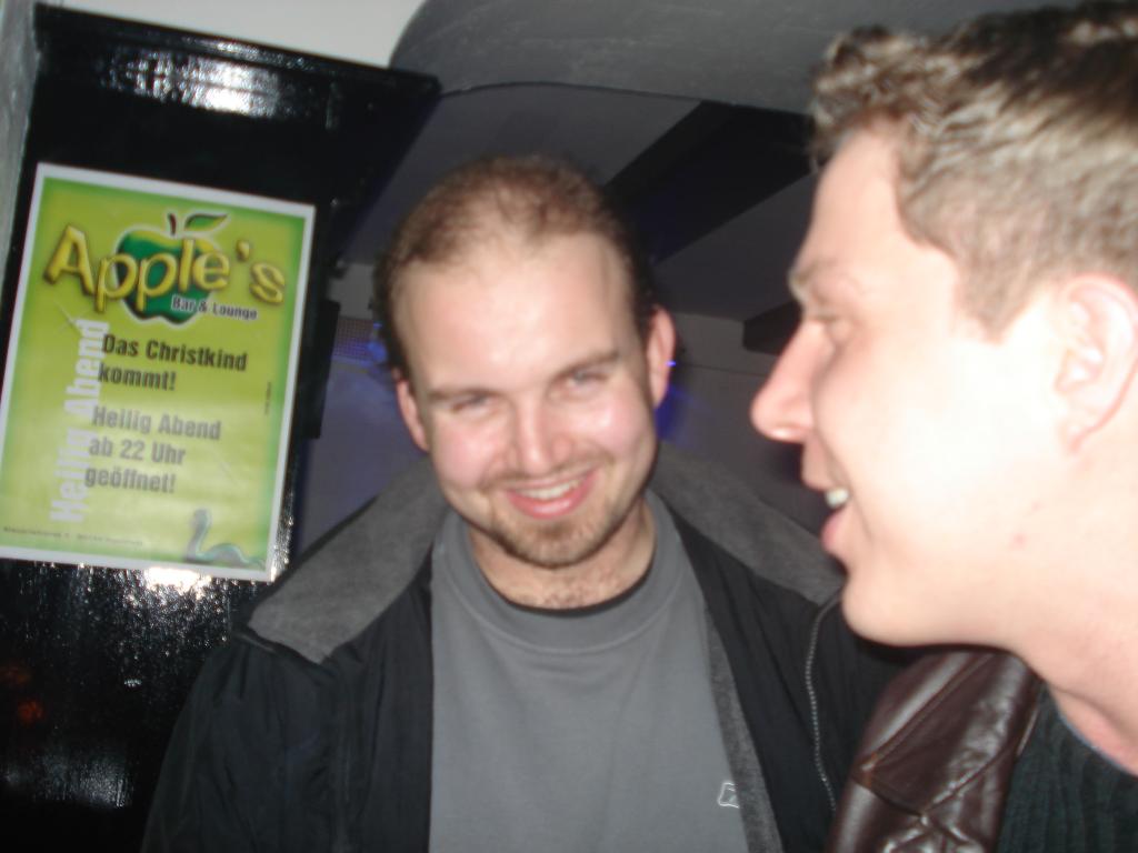 Bild vergr&ouml;ssern