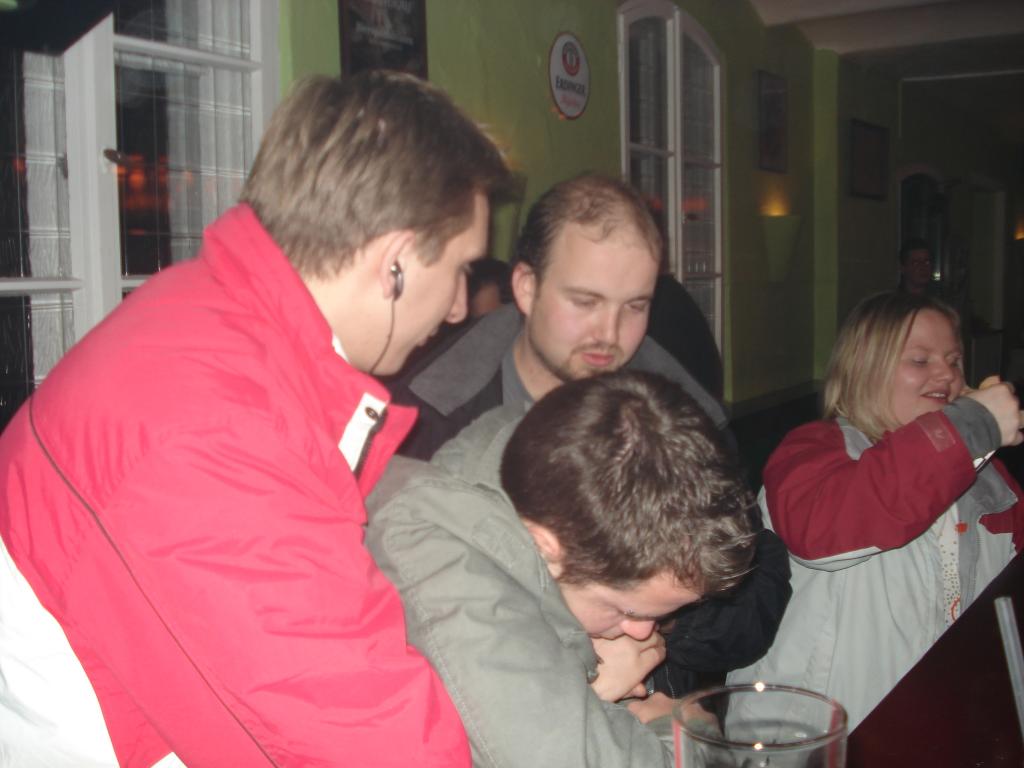 Bild vergr&ouml;ssern