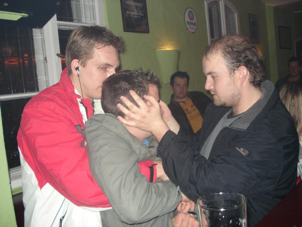 Bild vergr&ouml;ssern