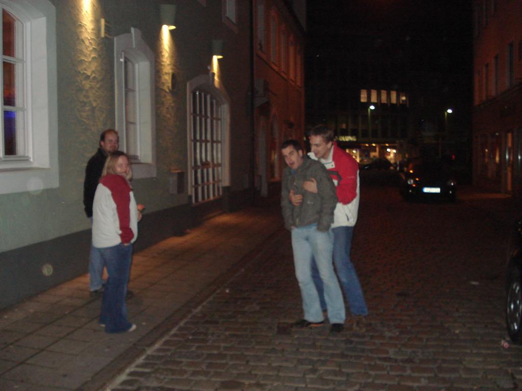 Bild vergr&ouml;ssern