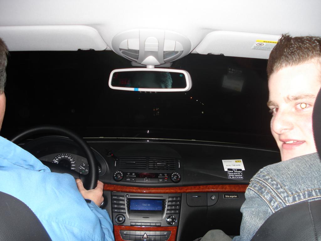 Bild vergr&ouml;ssern