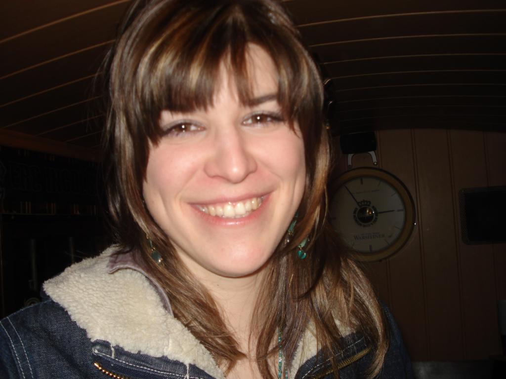 Bild vergr&ouml;ssern