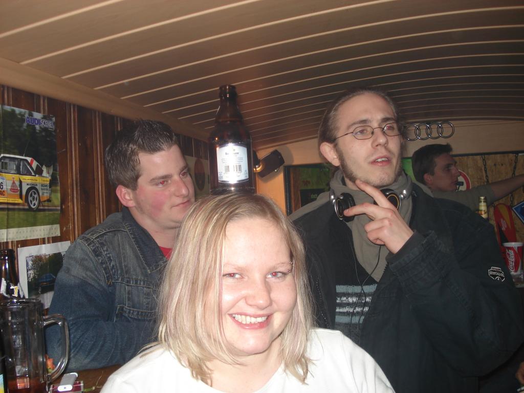 Bild vergr&ouml;ssern