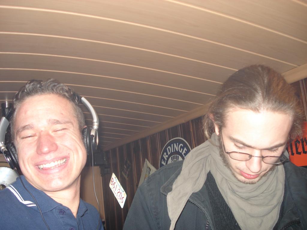 Bild vergr&ouml;ssern