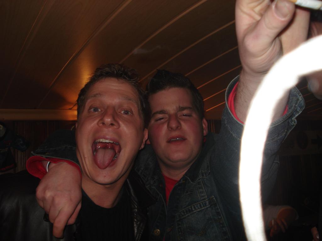 Bild vergr&ouml;ssern