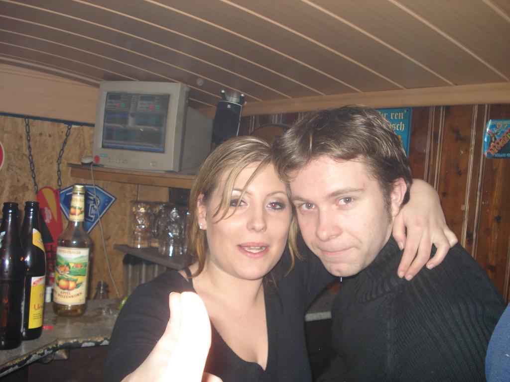 Bild vergr&ouml;ssern