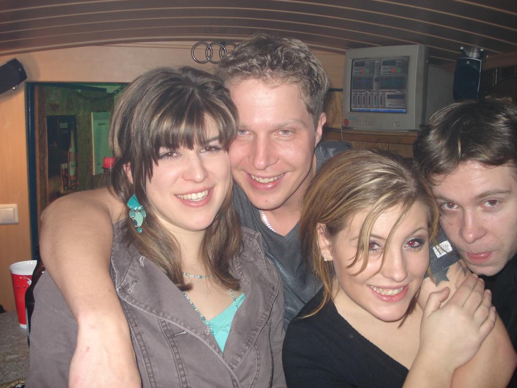 Bild vergr&ouml;ssern