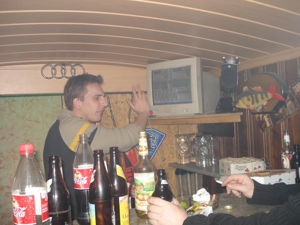 Bild vergr&ouml;ssern