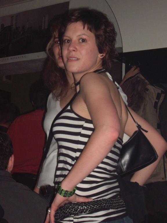 Bild vergr&ouml;ssern