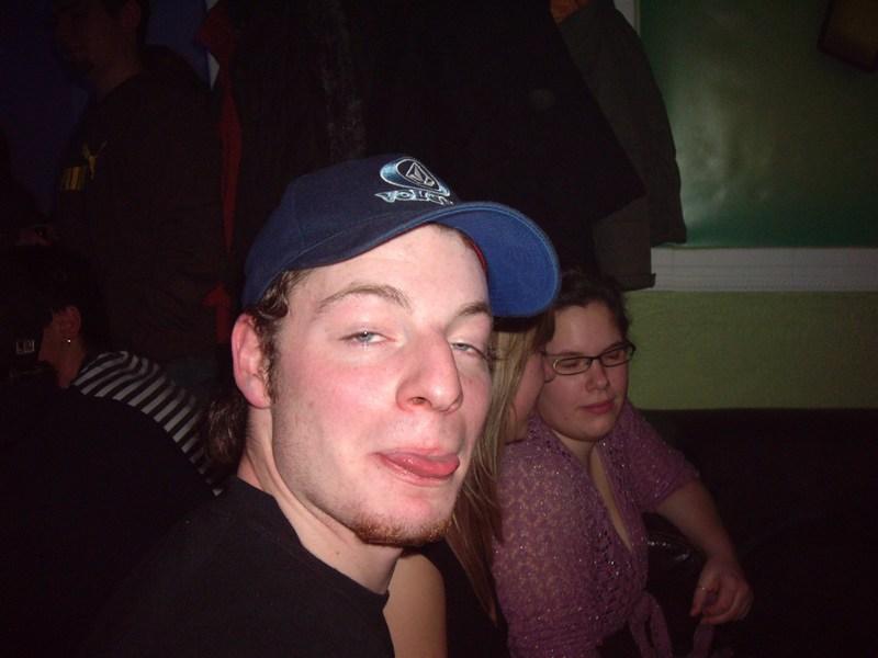 Bild vergr&ouml;ssern