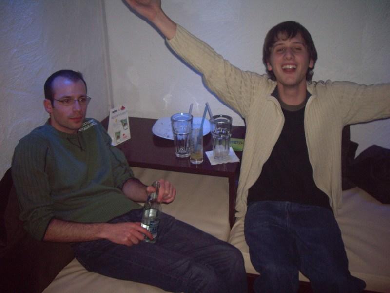 Bild vergr&ouml;ssern